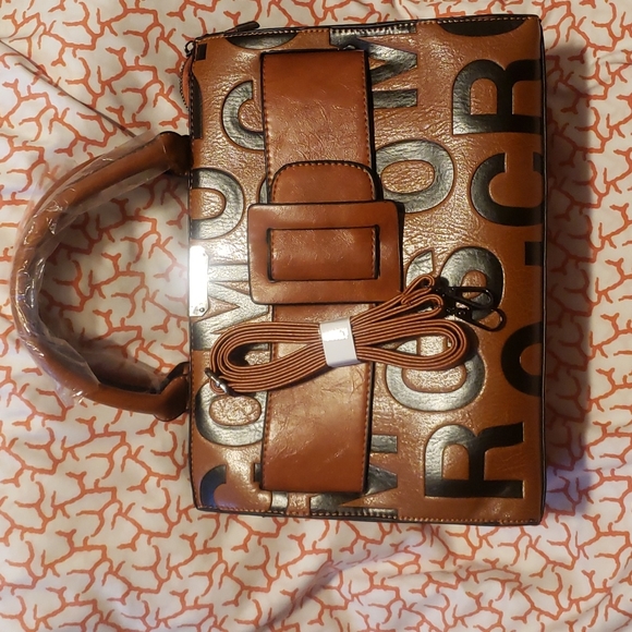 Ladies handbag 👜 - Picture 5 of 5